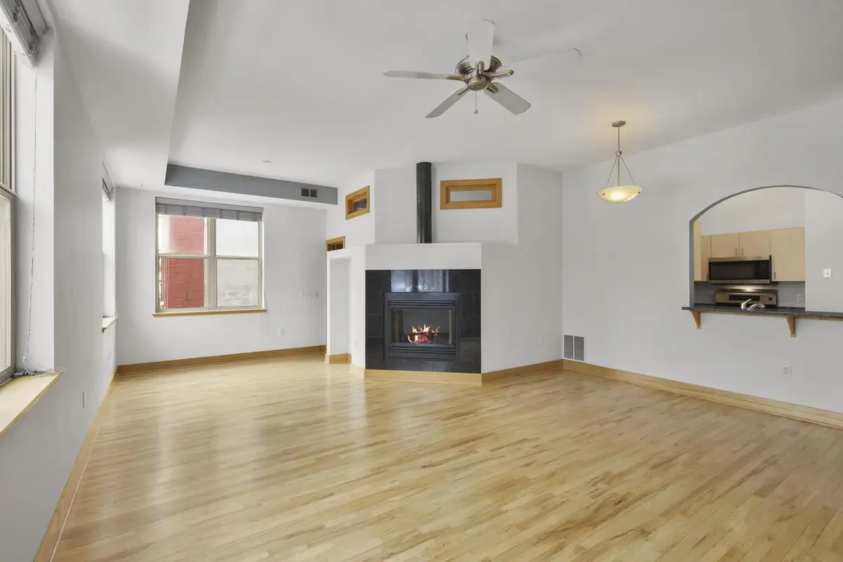 1150 Williamson Street #204, Madison, WI 53703 - #1