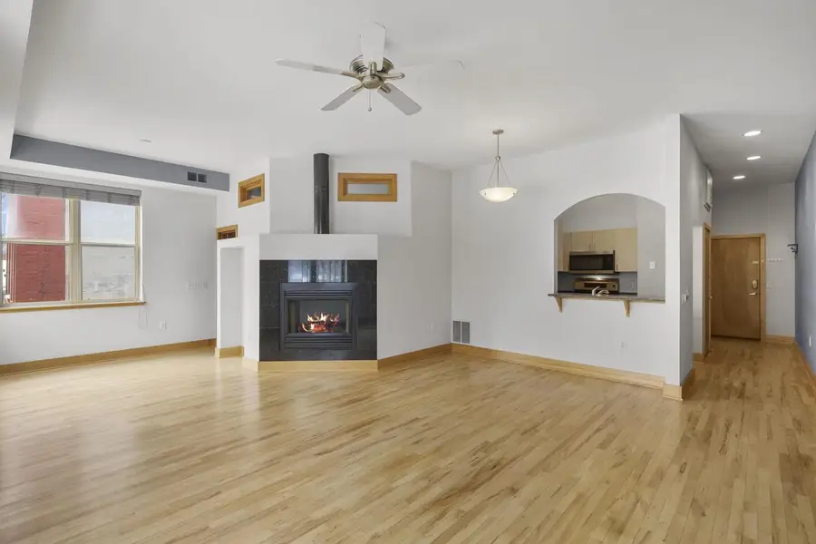 1150 Williamson Street #204, Madison, WI 53703 - #2