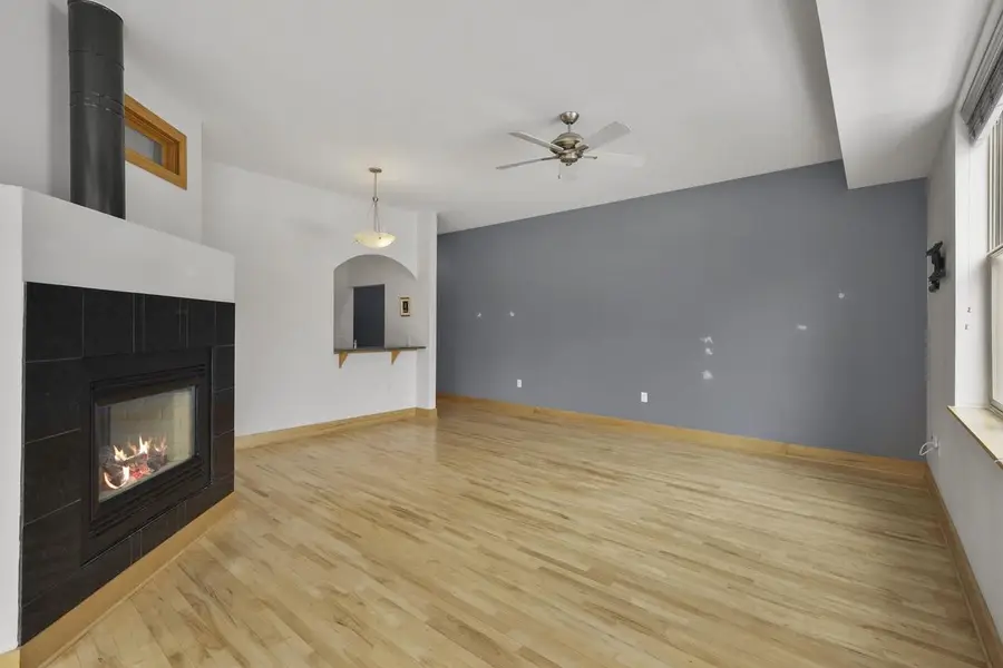 1150 Williamson Street #204, Madison, WI 53703 - #3