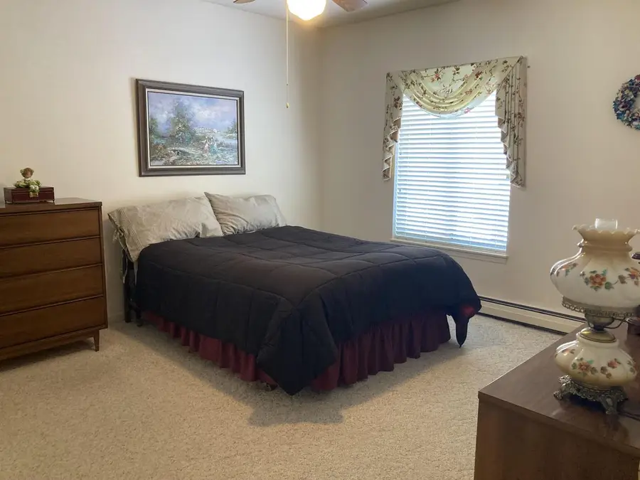 4962 N Sherman Avenue ##D, Madison, WI 53704 - #2