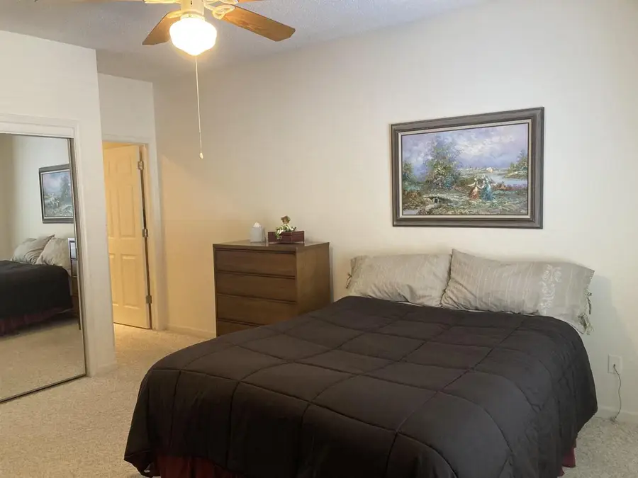 4962 N Sherman Avenue ##D, Madison, WI 53704 - #3