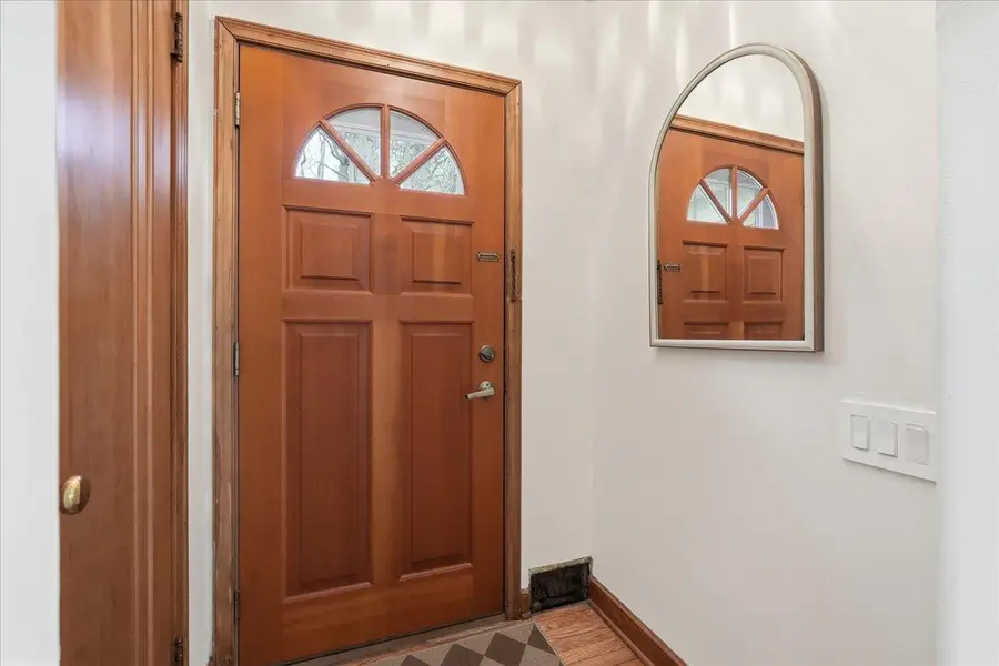 3223 Topping Road, Madison, WI 53705 - #2