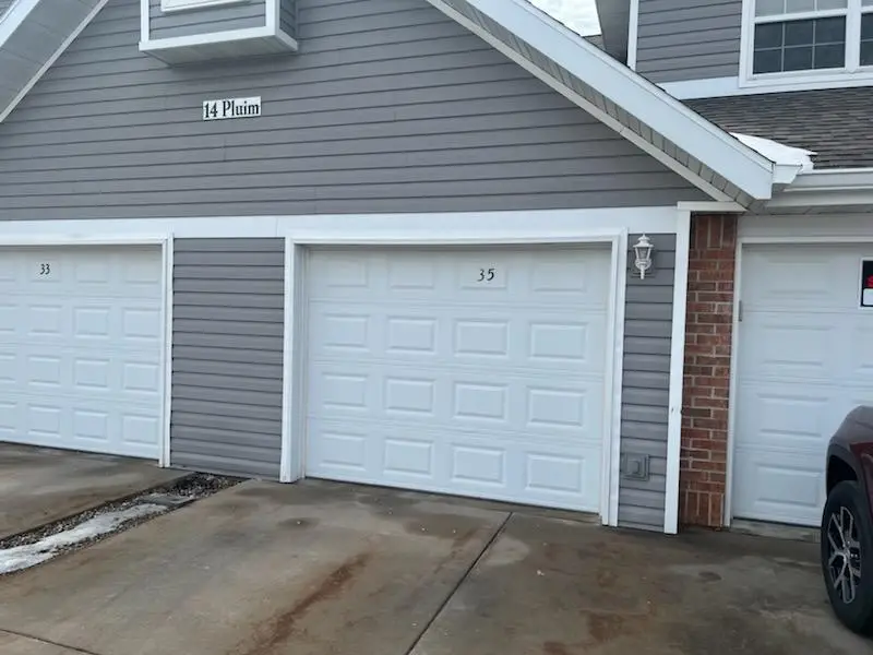 14 Pluim Drive #35, Waupun, WI 53963 - #2