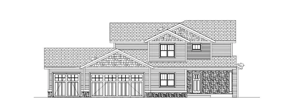 1044 Autumn Blaze Court, Oregon, WI 53575 - #1