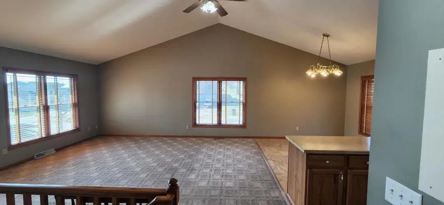 301 Douglas Court, Barneveld, WI 53507 - #2