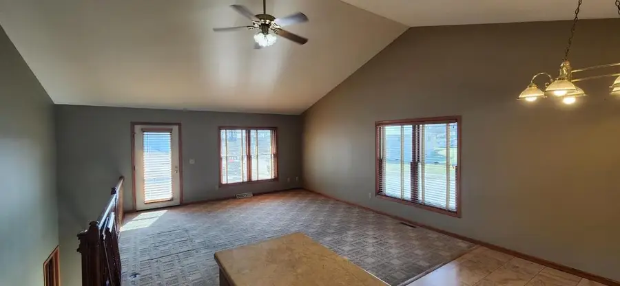 301 Douglas Court, Barneveld, WI 53507 - #3