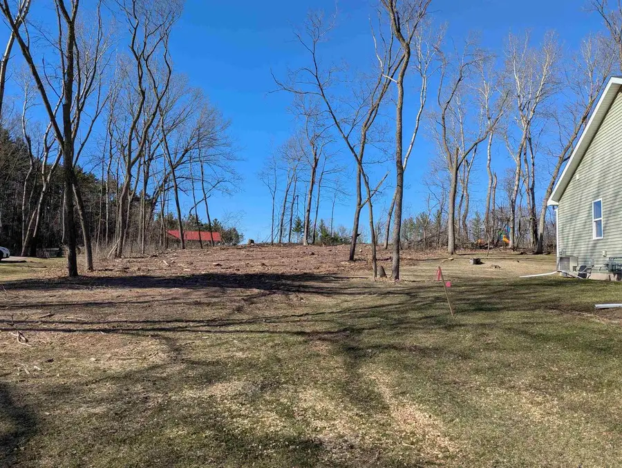 430 Voila Court, Baraboo, WI 53913 - #2
