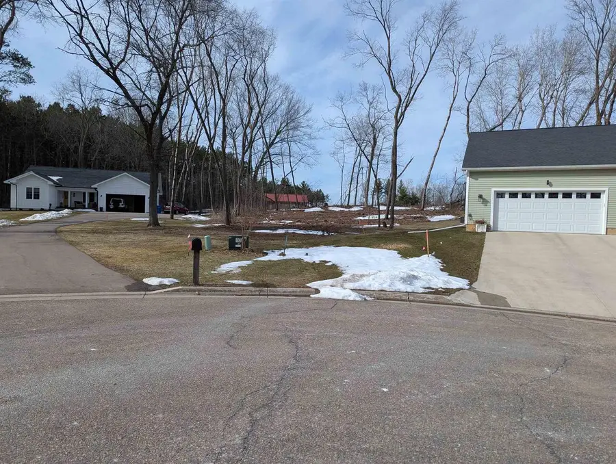 430 Voila Court, Baraboo, WI 53913 - #3