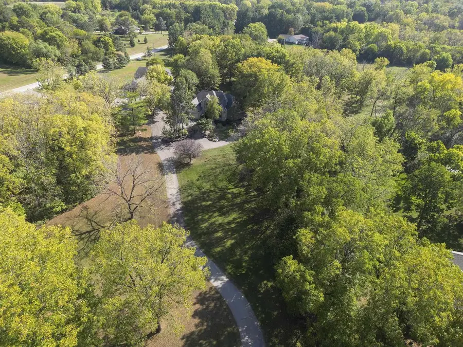 W7619 Koshkonong Lake Road, Fort Atkinson, WI 53538 - #3