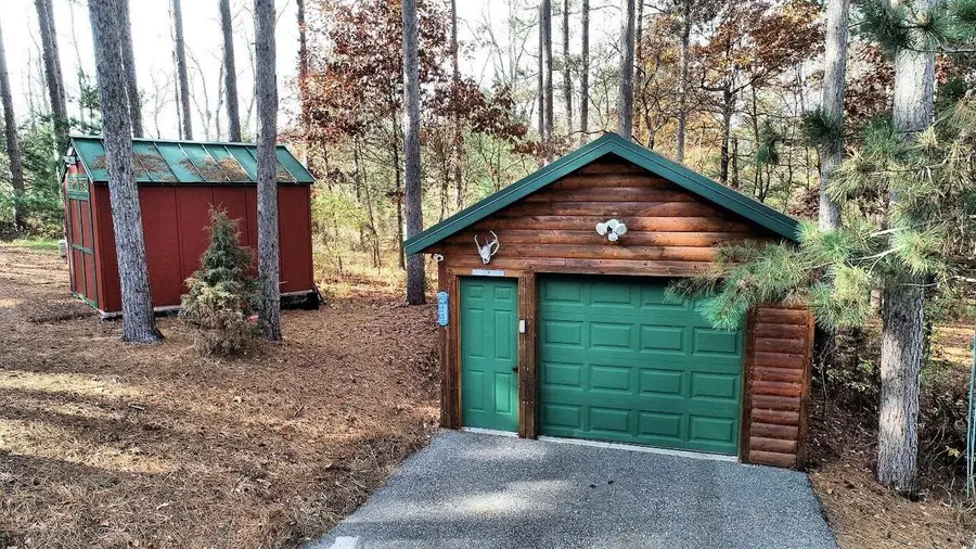 N6211 Cedar Cove Lane, Oxford, WI 53952 - #3