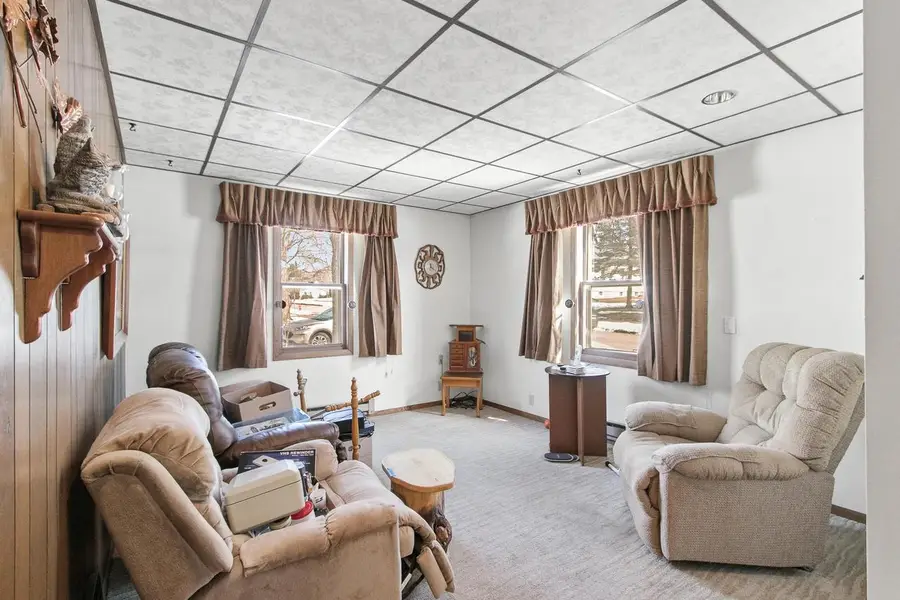 801 Park Street, Baraboo, WI 53913 - #2