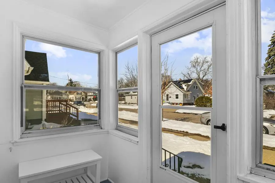 2513 Moland Street, Madison, WI 53704 - #3