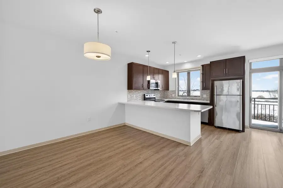 2814 No Oaks Ridge, Fitchburg, WI 53711 - #3