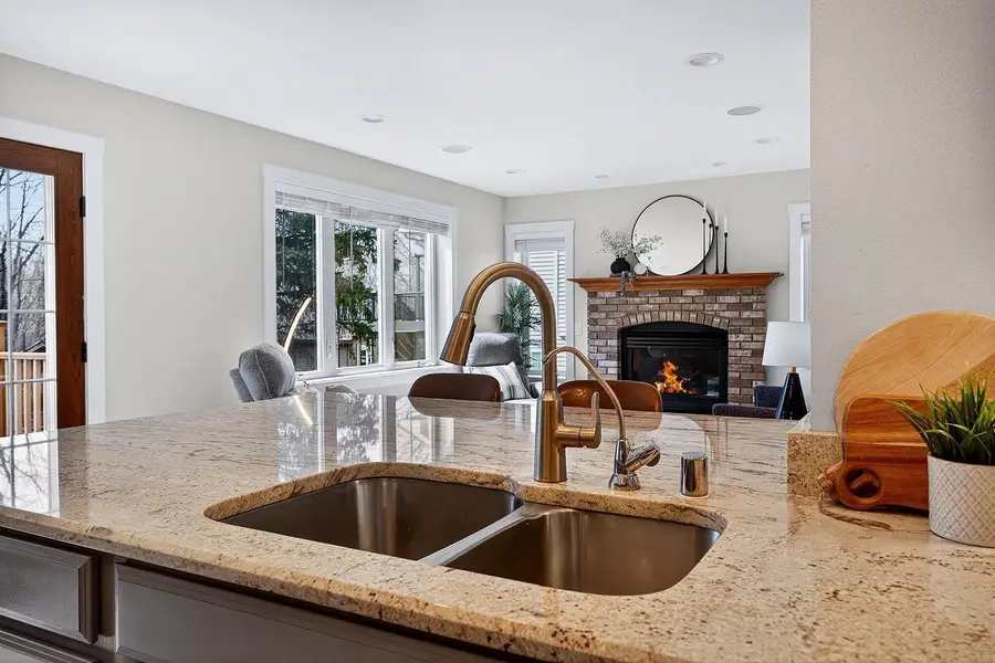 1791 FRAWLEY Drive, Sun Prairie, WI 53590 - #2