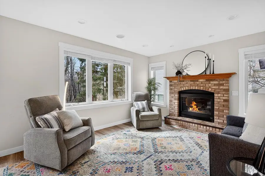 1791 FRAWLEY Drive, Sun Prairie, WI 53590 - #3