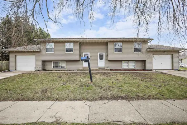 1515-1517 W State Street, Janesville, WI 53546