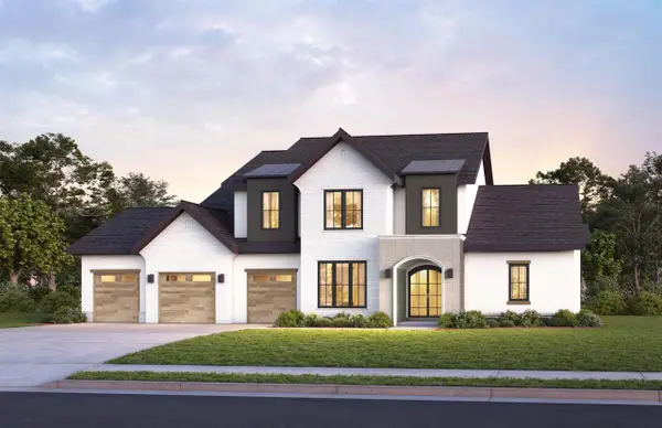 10013 Shadow Ridge Trail, Middleton, WI 53562