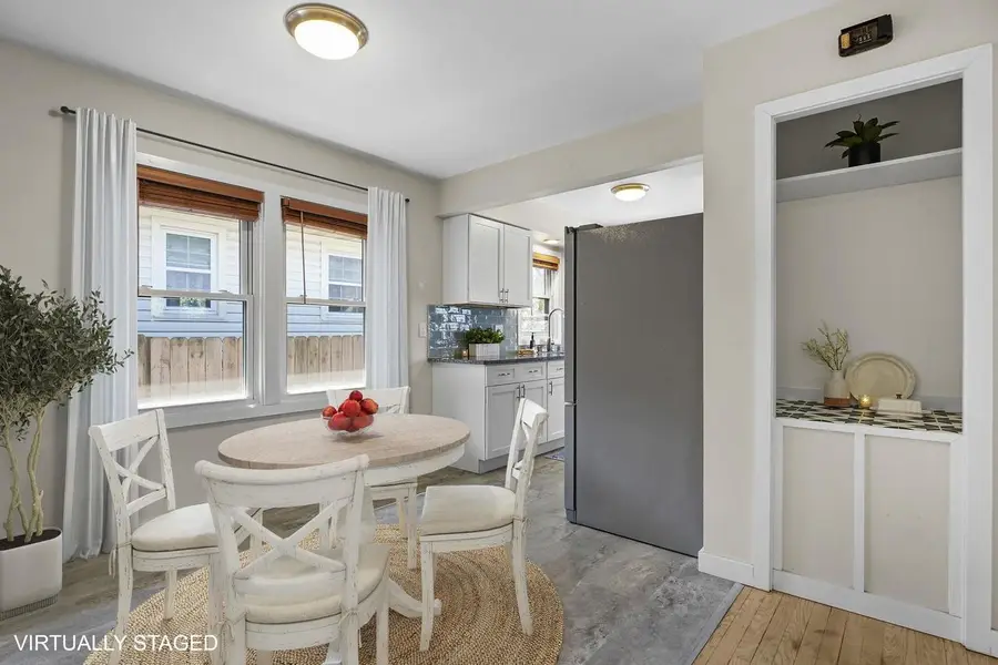 3329 Webb Avenue, Madison, WI 53714 - #2