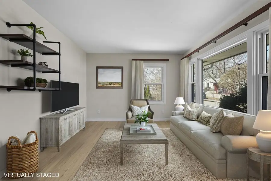 3329 Webb Avenue, Madison, WI 53714 - #3