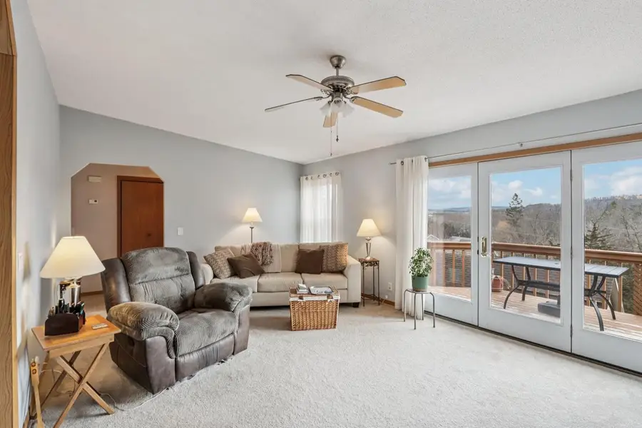 N2759 Cross Street, Lodi, WI 53555 - #3