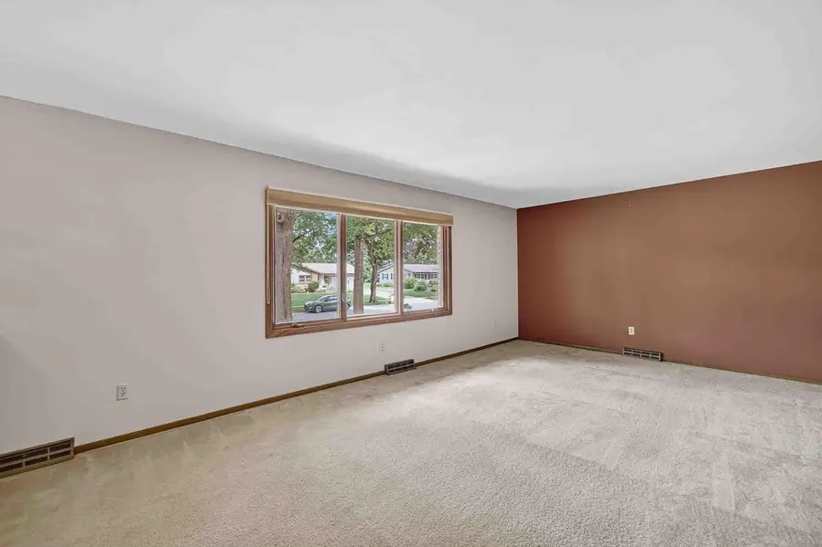 7013 Cardinal Drive, Middleton, WI 53562 - #3