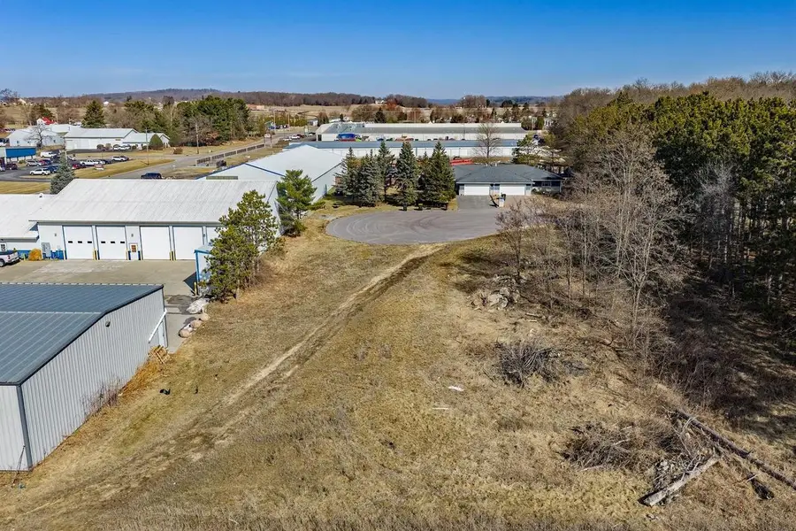 CSM5463 Lot 1 Labansky Road, Reedsburg, WI 53959 - #3