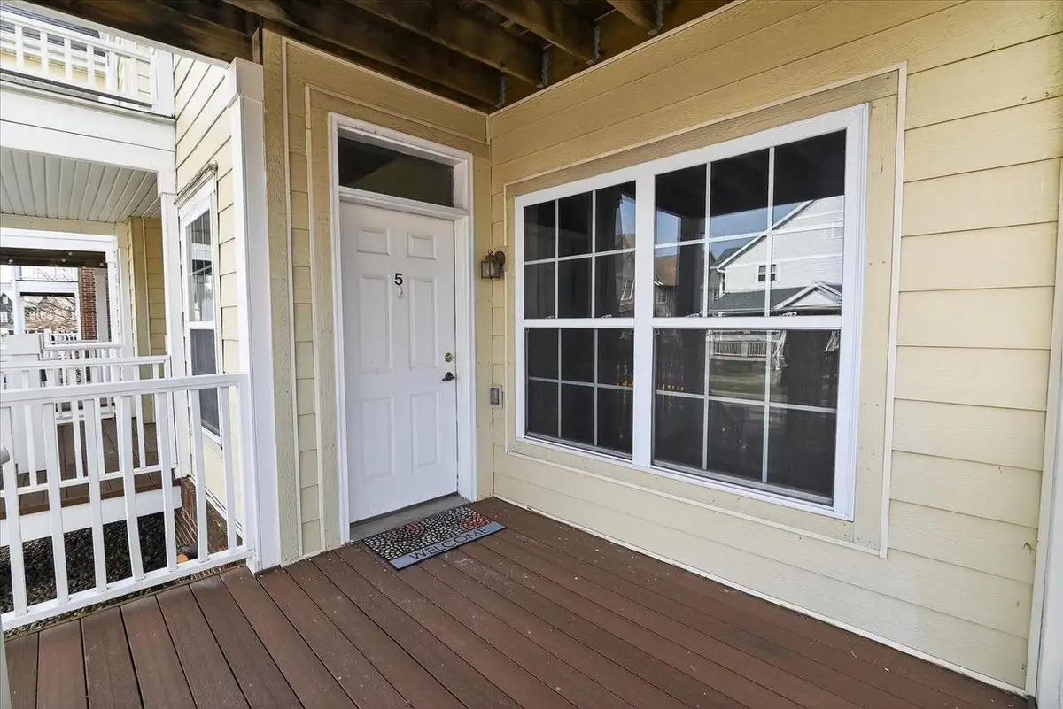 3027 Providence Street #5, Sun Prairie, WI 53590 - #1