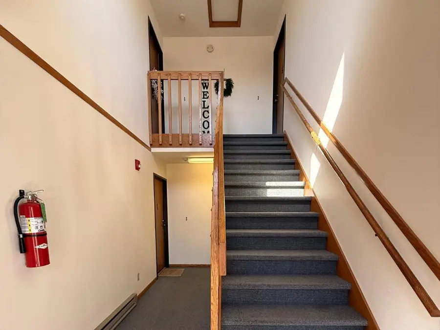 1320 Lincoln Avenue, Prairie Du Sac, WI 53578 - #2