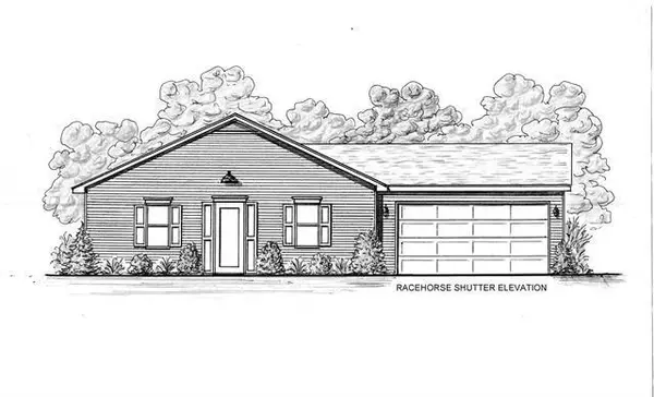 632 W Delavan Drive, Janesville, WI 53546