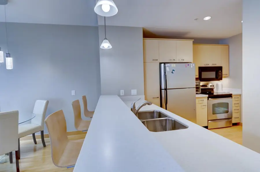 309 W Washington Avenue #606, Madison, WI 53703 - #2