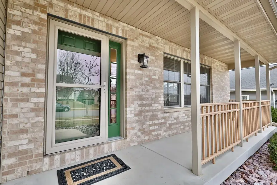 430 21st Street, Prairie Du Sac, WI 53578 - #3