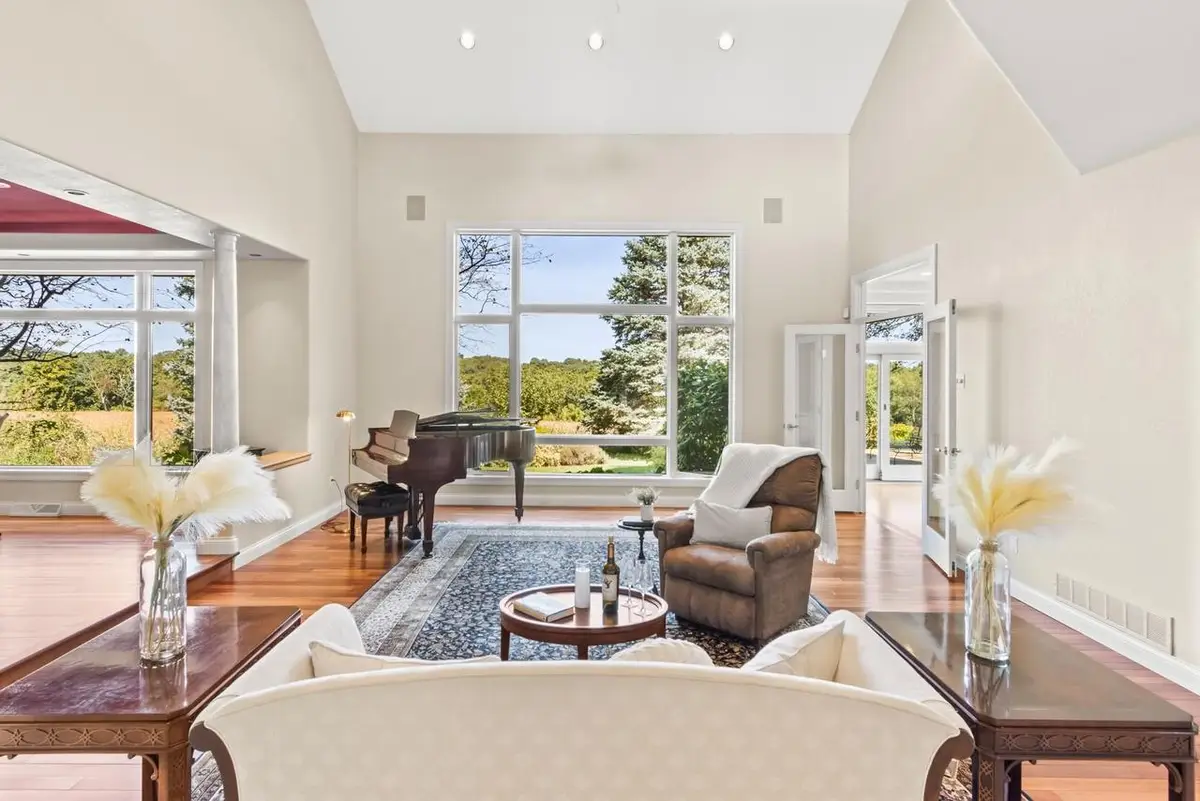 414 Clearview Court, Janesville, WI 53548 - #1