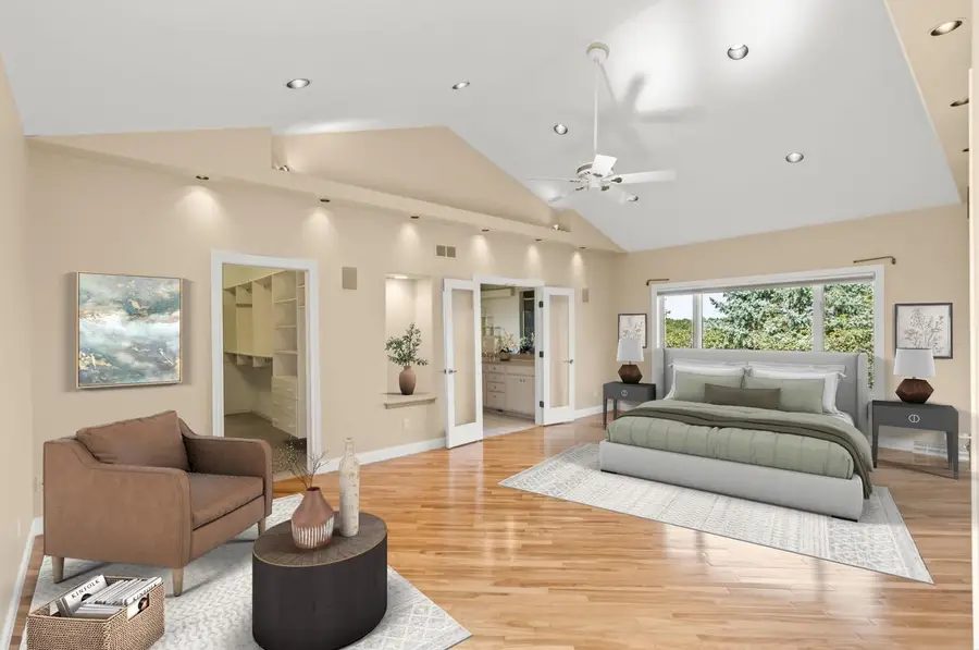 414 Clearview Court, Janesville, WI 53548 - #2