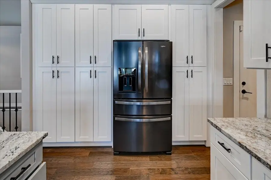 816 Damascus Trail, Cottage Grove, WI 53527 - #3