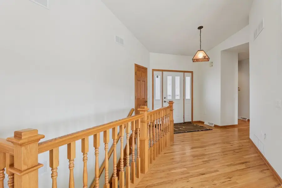 180 County Road F, Blanchardville, WI 53516 - #3