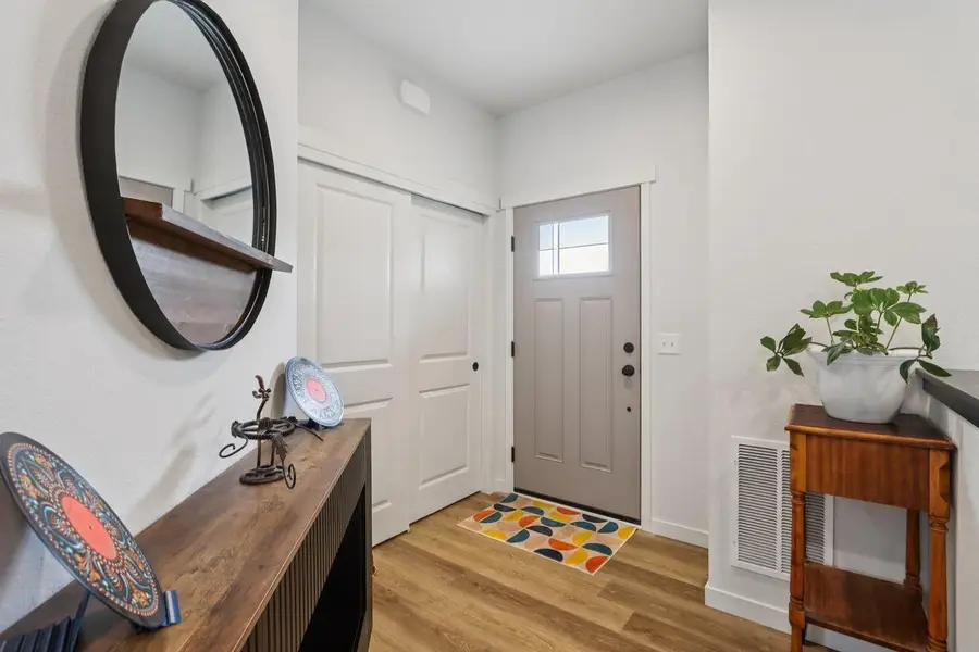 655 Ridge View Lane, Oregon, WI 53575 - #3