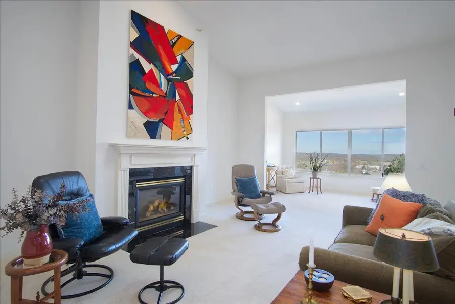 1610 Wheeler Road #3E, Madison, WI 53704 - #3