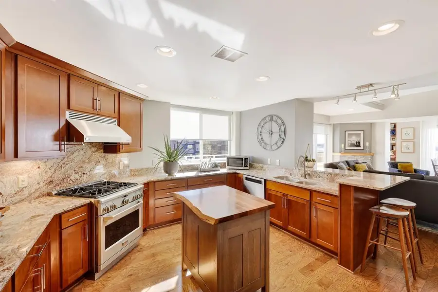 333 W Mifflin Street #1251, Madison, WI 53703 - #3