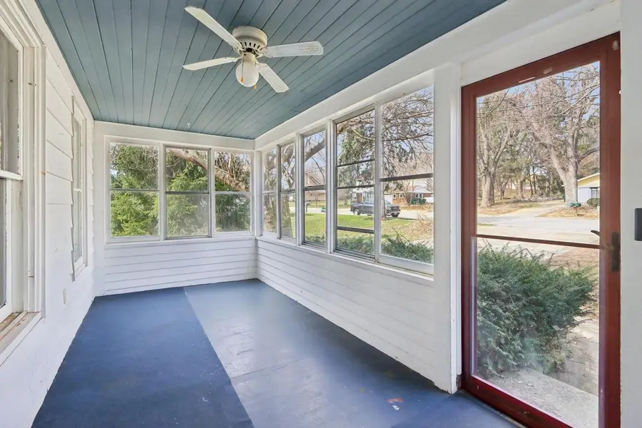 146 TAYLOR Street, Cottage Grove, WI 53527 - #3