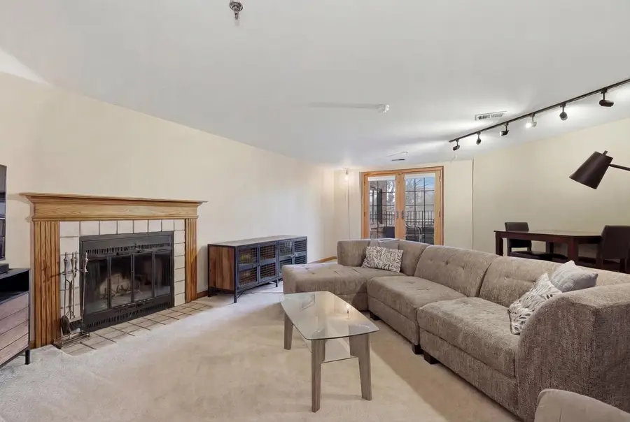 340 N Allen Street #9, Madison, WI 53726 - #3