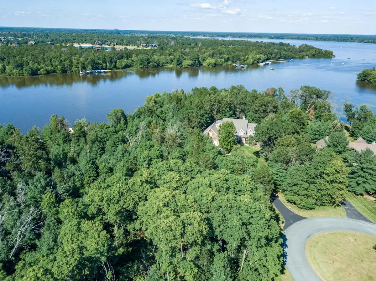 Lot 6 Cherokee, New Lisbon, WI 53950 - #1