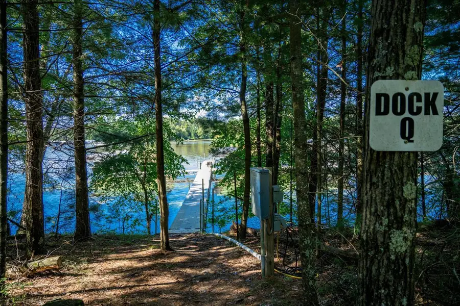 Lot 6 Cherokee, New Lisbon, WI 53950 - #3