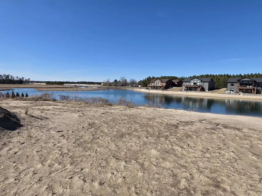 W5656 Sunshine Court, New Lisbon, WI 53950 - #3