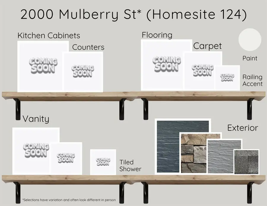 2000 Mulberry Street #124, Sauk City, WI 53589 - #2