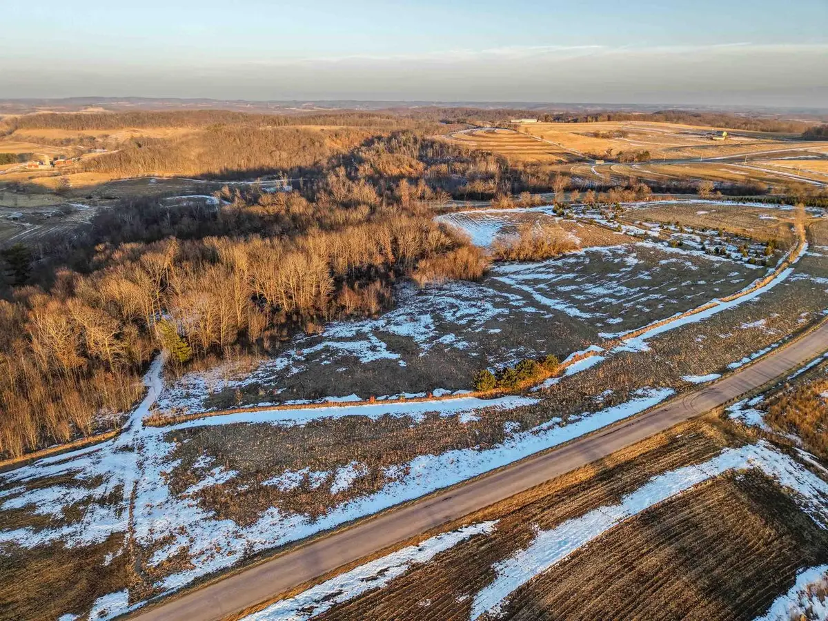 000 Norway Avenue, Kendall, WI 54638 - #1