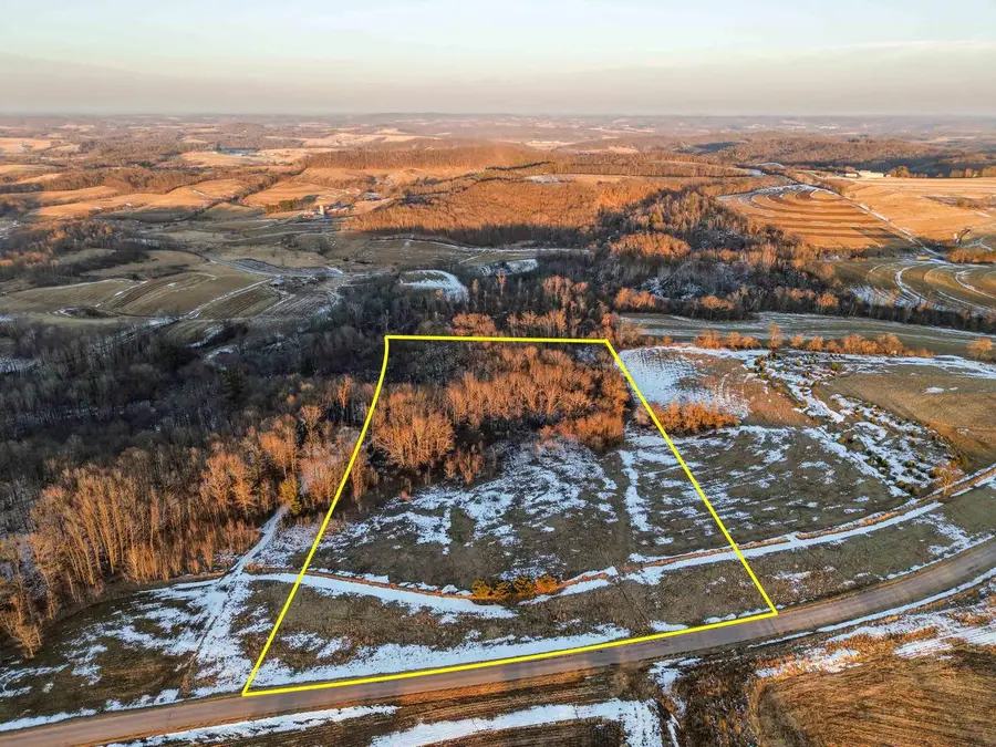 000 Norway Avenue, Kendall, WI 54638 - #3