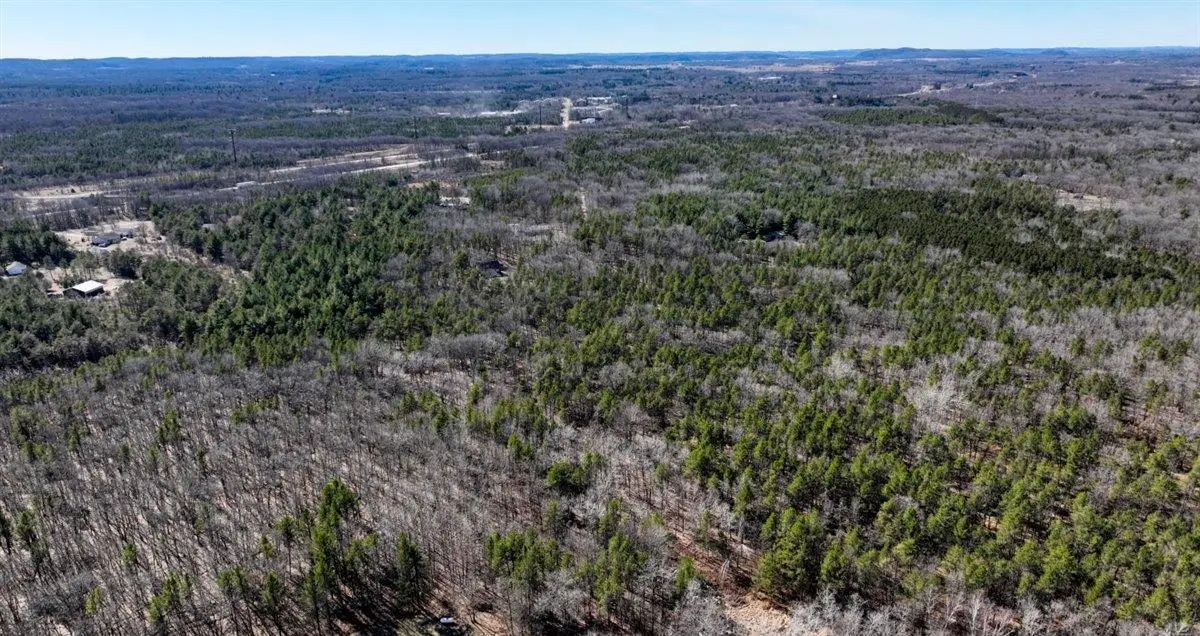 Lot 42 Eileen Lane, Lyndon Station, WI 53944 - #1