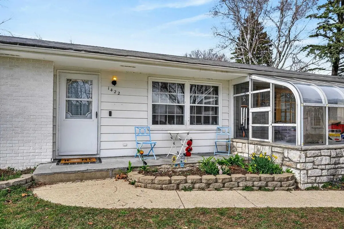 1422 Diamond Court, Sun Prairie, WI 53590 - #1