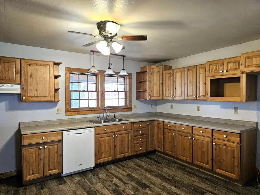 E3299 County Road N Road, De Soto, WI 54624 - #2