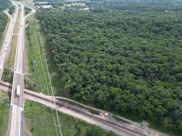 Address Withheld By Seller, Wisconsin Dells, WI 53965